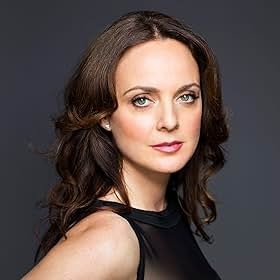 Melissa Errico